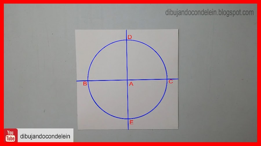 dibujo; como dibujar un pentagono, como dibujar, clases gratis de dibujo; como dibujar el pentagono imposible; clases gratis de dibujo; delein padilla; dibujando con delein; geometria basica; dibujo 3D; como dibujar 3D; como dibujar una ilusion optica;