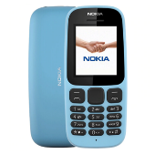 Nokia RM1010 Signed Firmware | Flash File | Stockrom | Flasher | Operating System File