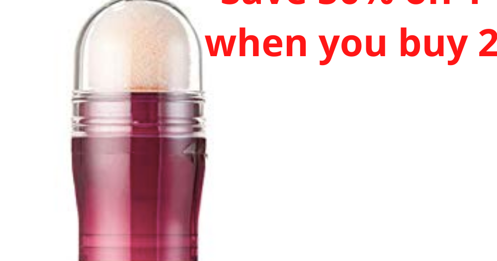 maybelline instant age rewind eraser dark circle maybelline instant age rewind eraser dark circle