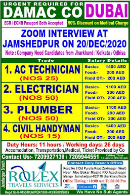 Gulf%2BJob%2BPaper%2B%252839%2529