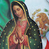 Oración a la Virgen de Guadalupe para Peticiones