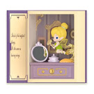 Pop Mart Tinker Bell Licensed Series Disney Classic Fairy Tales Series Figure