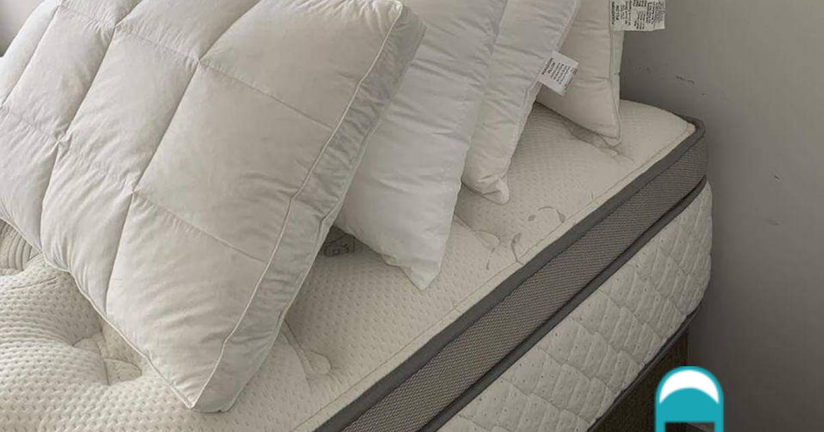 TIPS ON HOW TO BUY THE MOST COMFORTABLE PILLOWS