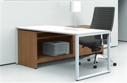 Princeton Series Desks at OfficeAnything.com Princeton Series Desks at OfficeAnything.com