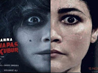 Download Film Suzzanna : Bernafas Dalam Kubur 2018