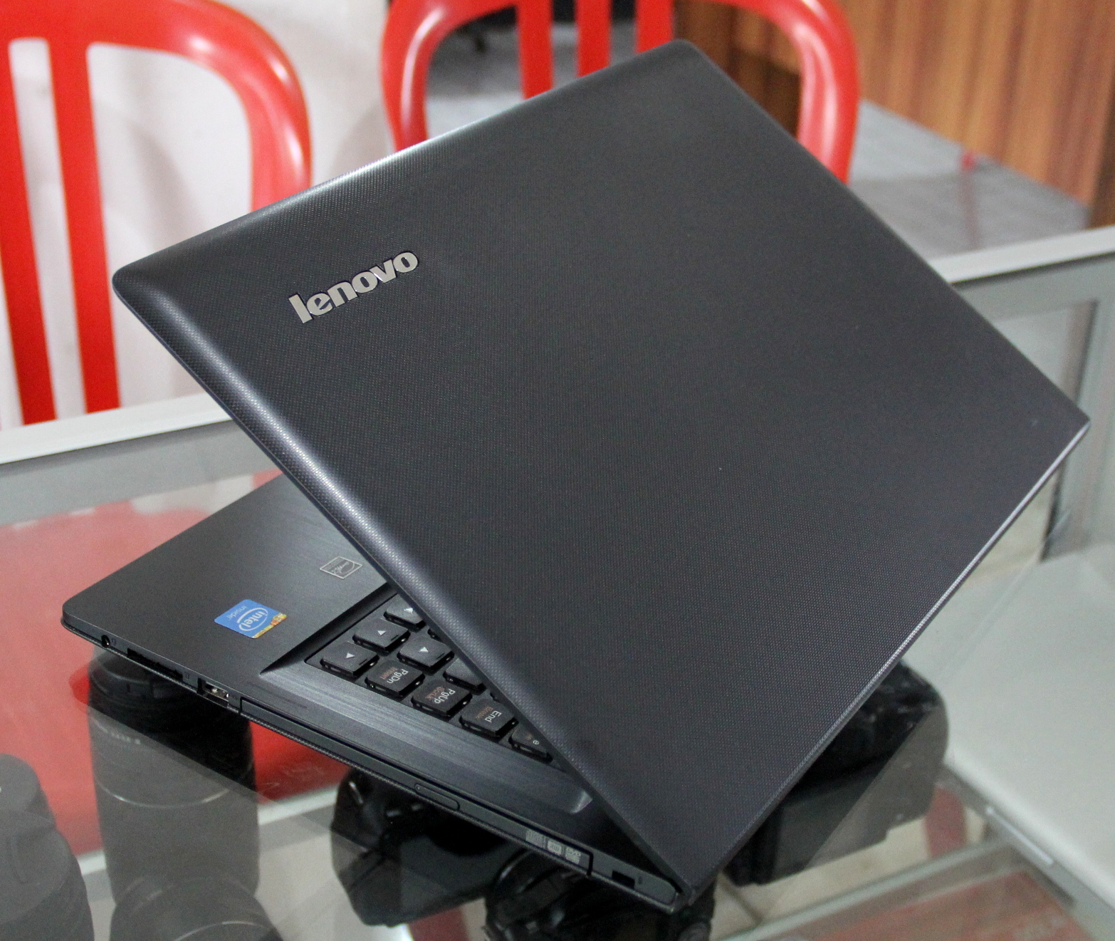 Прокат ноутбука. Ноутбук напрокат самара. Ноутбуки много. Аренда ноутбука в отеле. Прокат ноутбука.