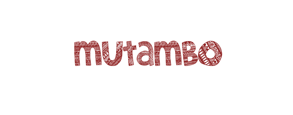 Mutambo