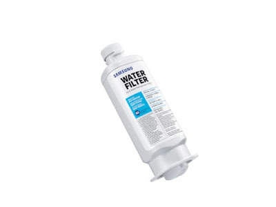 https://filterforfridge.com/filters/samsung-da97-17376b-haf-qin-refrigerator-water-filter/