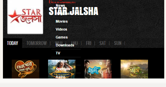 Star Jalsa Live Tv Star Jalsa Live Tv
