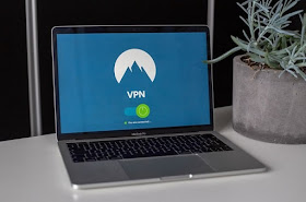 how to find best startup vpn protect business virtual private network