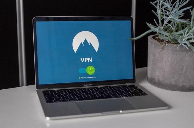 how to find best startup vpn protect business virtual private network