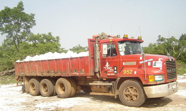 Enias Blog Diary S Nigrin Autopflege Im Test