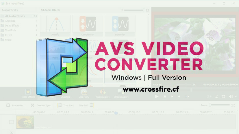 free avs video converter download full version free avs video converter download full version