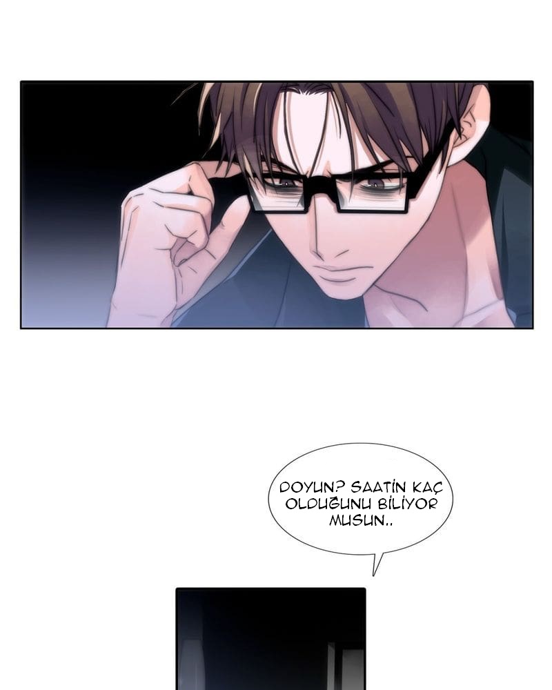 love shuttle lezhin love shuttle lezhin