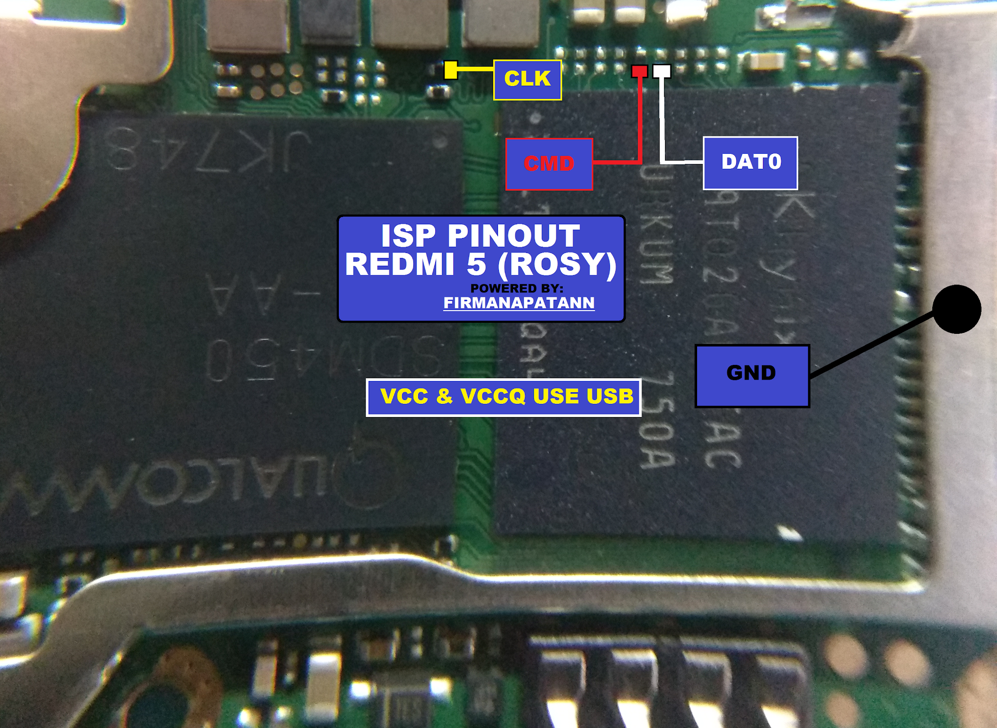 Redmi note 4x материнская плата. схема redmi note 3 mtk. Redmi 7a схема платы. Redmi note 4x service manual. схема платы xiaomi redmi 4x.