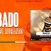 AUDIO l Rose Muhando - Bado l Download New song