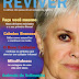 A Nova Edição da Revista Reviver já está disponível
