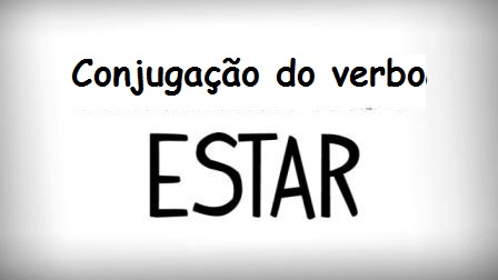 Conjugação do verbo kennenlernen
