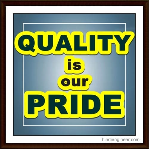 Slogan English slogan-english