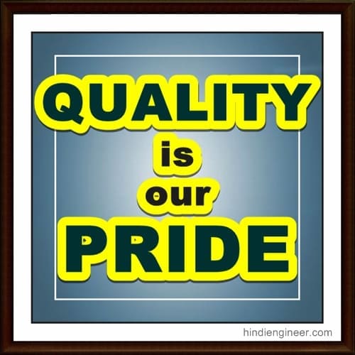 best-slogan-on-Quality-images-quality-slogan-in-english-poster-free-download