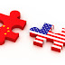 US and China's Unprecedented Anti-Counterfeiting Partnership