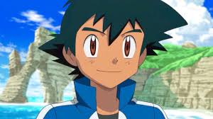 POKEMON XY EPISODE MOVIE TAMIL ORGINAL AUDIO - Master Flix