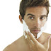 Bất ngờ toàn tập với cách chăm sóc da mặt ở nam giới