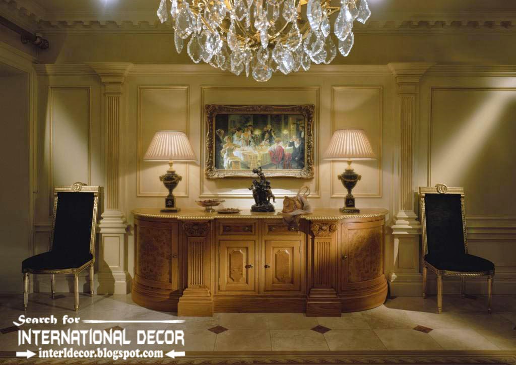 classic english style in the interior english interior decor classic 