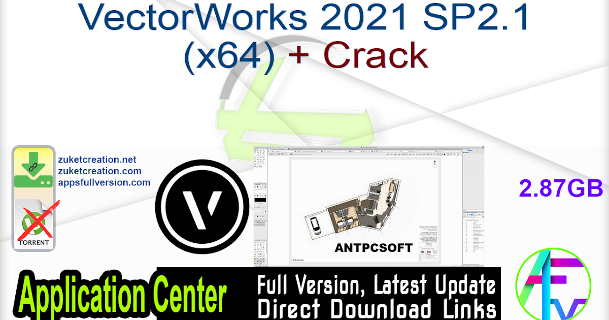 vectorworks 2021 system requirements vectorworks 2021 system requirements
