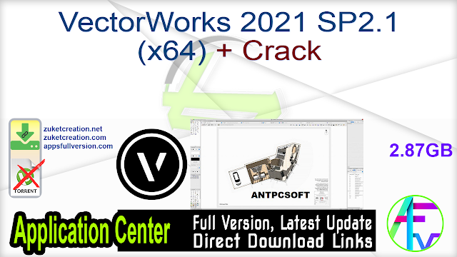 vectorworks viewer 2020 vectorworks viewer 2020