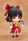 Nendoroid Touhou Project Reimu Hakurei (#074) Figure