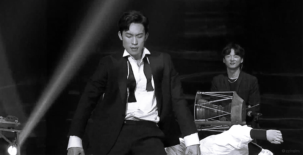 %25EB%258B%25A4%25EC%259A%25B4%25EB%25A1