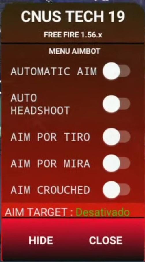 How To Hack Free Fire Auto Headshot In Tamil 2020 Auto Headshot Hack Ctm V19 Mod Menu Tamil Mod Apk Tamil Mod Apk How To Hack Free Fire Auto Headshot In Tamil 2020 Auto Headshot Hack Ctm V19 Mod Menu Tamil Mod Apk Tamil Mod Apk