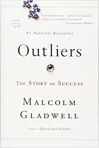 Best-Selling Business Books of All Time
