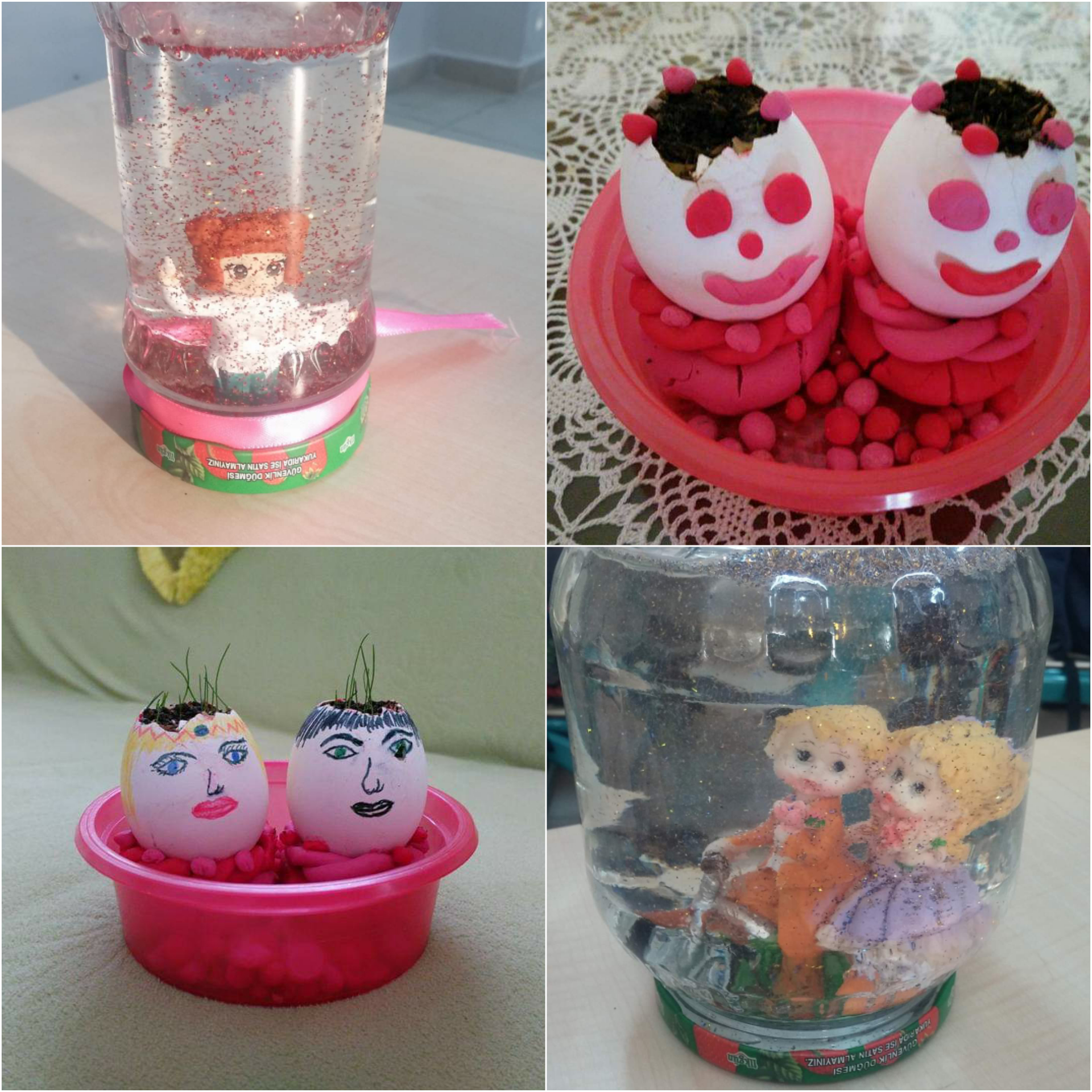 Stem eT Yenal DOĞAN