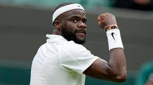 Frances Tiafoe Age, Wiki, Biography, Body Measurement, Parents, Family, Salary, Net worth