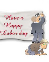 download besplatne slike za mobitele čestitke praznici Happy labor day