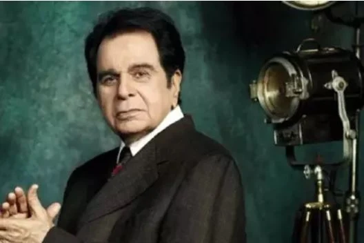 dilip kumar