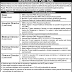 Jobs in Pakistan Kidney and Liver Institute and Research Center 2020