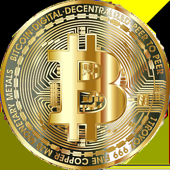 Worlds most valuable cryptocurrency
