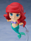 Nendoroid The Little Mermaid Ariel (#836) Figure