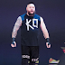 Kevin Owens faz retorno ao NXT sendo o quarto membro do Team Ciampa