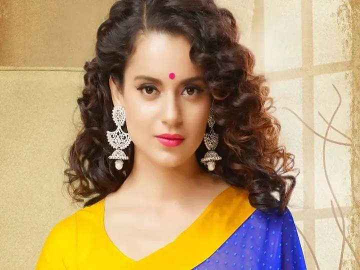 kangana-ranaut-appeals-to-fans-not-to-use-chinese-products