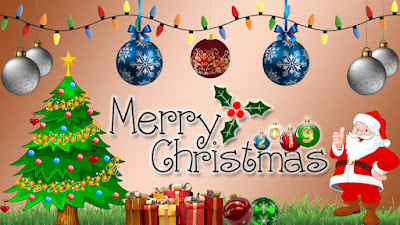 Merry Christmas Wishes Greetings 2019 Merry Christmas Wishes Greetings 2019