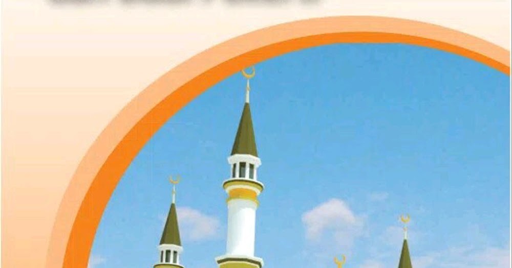 Soal Dan Jawaban Pilihan Ganda Pendidikan Agama Islam Smp Kelas 9 Halaman 57 S D 58
