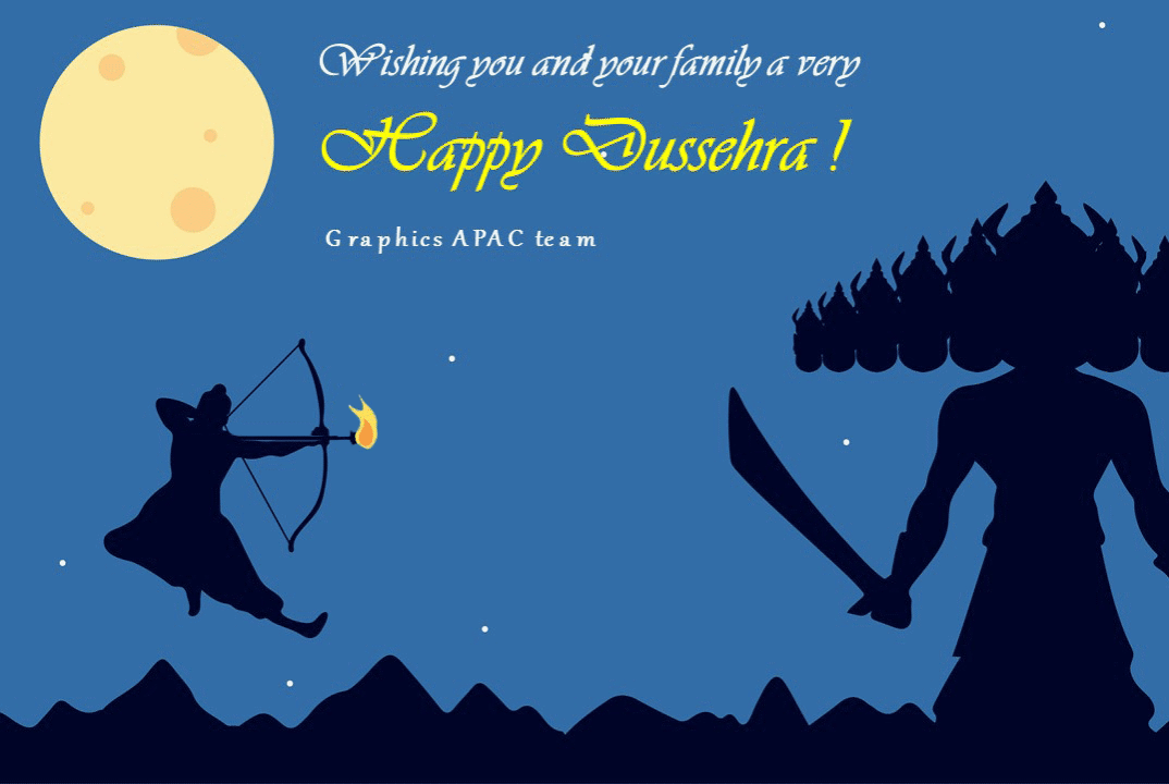 Happy Dussehra GIF 2022 - Get the best GIF on Happy Dussehra Quotes | Happy  Dussehra Quotes, Wishes, Images, Greetings 2022