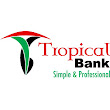 Tropical Bank Limited
