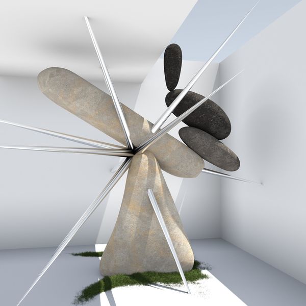 Oscar $mith – 5SCAR – EP