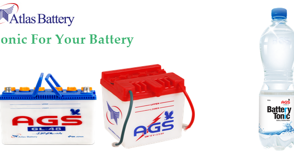 AGS Battery Tonic Price In Pakistan ags-battery-tonic-price-in-pakistan