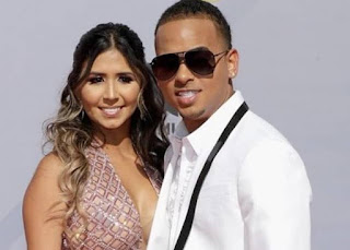 Taina Marie Meléndez Wiki (Ozuna Wife), Age, Height, Net Worth, Bio